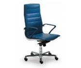 Photo : Fauteuil de bureau EPICO